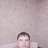 ���� Sergey, ������, 43 ���� - ��������� 16 �������� 2024