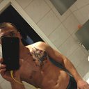 ���� �����, �������, 32 ���� - ��������� 31 ��� 2024 � ������ ���� ����������