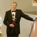 ���� �����, �����, 60 ��� - ��������� 28 ������� 2025 � ������ ���� ����������