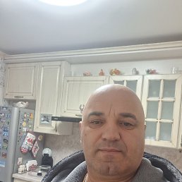 ��������, 54 ����, ��������