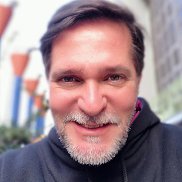 Oliver, 60 ���, ����