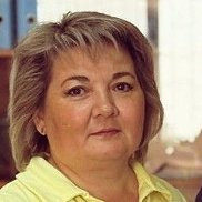 �����, 45 ���, �����-���������