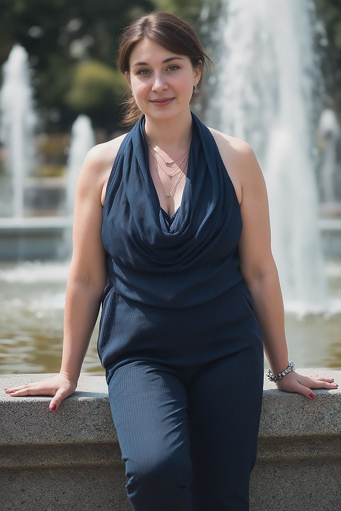 ������ �������... �������������� ��������� �������� ������� � ������� �������.