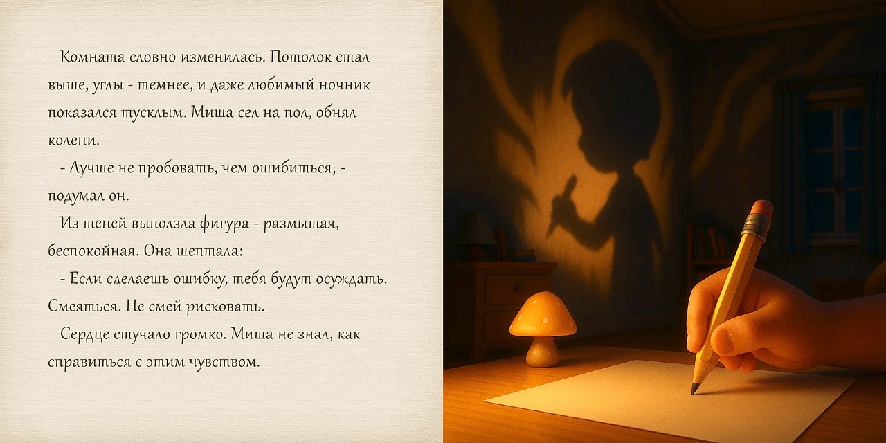 , ,   ,        ,       ... - 3