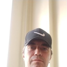 �����, 49 ���, �������