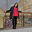  Liliya, , 40  -  14  2024    