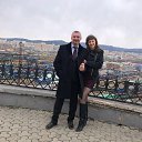 ���� ������, ���� - ��������� 6 ������ 2025 � ������ ���� ����������