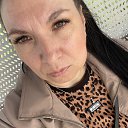 ���� �����, ������, 47 ��� - ��������� 12 ��� 2026 � ������ ���� ����������