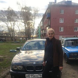 , 48, 