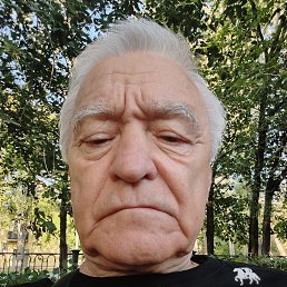 , 54 , 