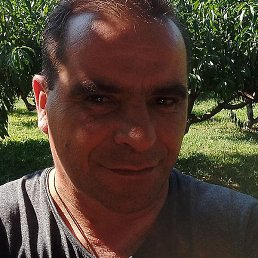 �����, ���������, 42 ����