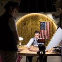 ���� ���������, ���������, 35 ��� - ��������� 7 ������� 2024 � ������ �"�����������"�