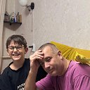 ���� ��������, �����, 54 ���� - ��������� 22 �������� 2025 � ������ �25���
