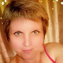 ���� �����, �����, 54 ���� - ��������� 16 ����� 2025