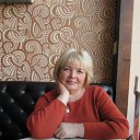 ���� ��������, �����-��������� - ��������� 21 ������ 2025