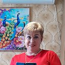 ���� �����, ������-��-����, 54 ���� - ��������� 2 ����� 2025