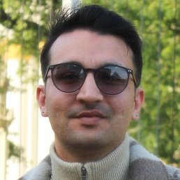 ���, ������, 26 ���