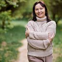 ���� Svetlana, �����, 52 ���� - ��������� 12 ������� 2026 � ������ ���� ����������