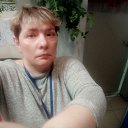 ���� ����, �����-���������, 50 ��� - ��������� 16 ������ 2025 � ������ ���� ����������