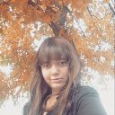 ���� �����, ������, 23 ���� - ��������� 8 ������ 2025 � ������ ���� ����������