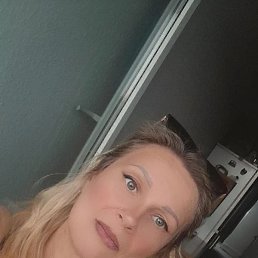 , , 47 
