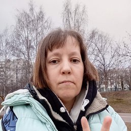 , 41 , 