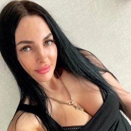 ���� ������, ������, 36 ��� - ��������� 26 �������� 2026