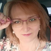 Екатерина, 51 год, Астрахань Екатерина, 51 год, Астрахань