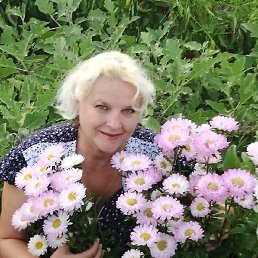 �������, ���������, 62 ����