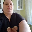 ���� Aleksandra, ������, 40 ��� - ��������� 30 ������� 2025