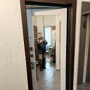 ���� ����, �������, 51 ��� - ��������� 20 ������ 2026 � ������ ���� ����������