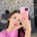 ���� �����, ������, 20 ��� - ��������� 2 ��� 2025 � ������ ���� ����������