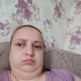 ���� ���������, ������, 30 ��� - ��������� 18 ������� 2026