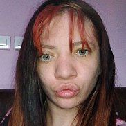 Natalie Kubatova, 22 ����, ����