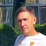 Василий, 52 года, Новороссийск Василий, 52 года, Новороссийск