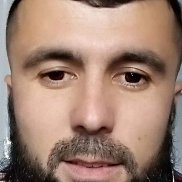 Сайид, 32 года, Москва Сайид, 32 года, Москва