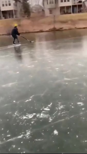 ����, ��� � ��� ����� ��������? - 2