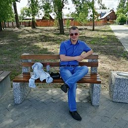 Stanislav, , 41 