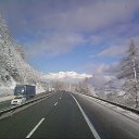 ���� ������, �����-��������� - ��������� 26 ������ 2025 � ������ ���� ���� ������