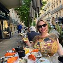 ���� Tanya, �����, 39 ��� - ��������� 1 ���� 2025 � ������ ���� ����������