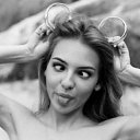 ���� ��������, ������, 35 ��� - ��������� 24 �������� 2025 � ������ ���� ����������