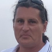 ������, 52 ����, ������