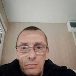 , 49,  