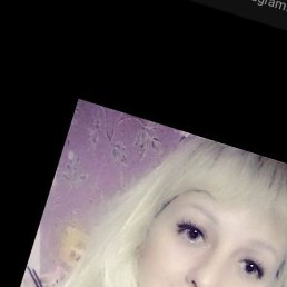 ������, ���������, 42 ����