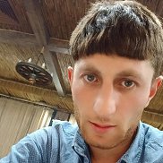 , 30 , 