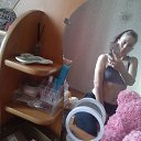 ���� ����, �������, 42 ���� - ��������� 17 ����� 2026