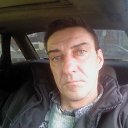 ���� ��������, ������, 56 ��� - ��������� 23 ������ 2025 � ������ ���� ����������