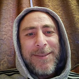 Irakli, , 42 