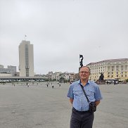 ������� ����, 68 ���, ����