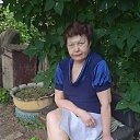 ���� �����, ������, 64 ���� - ��������� 24 ���� 2026